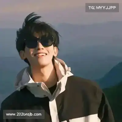 孟梅俭